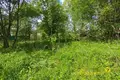 Land  Bialarucki sielski Saviet, Belarus