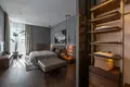 Wohnung 3 Schlafzimmer 514 m² Fatih, Türkei