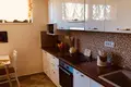 Studio apartment 1 bedroom 42 m² Dobra Voda, Montenegro