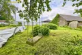 House 53 m² Azierski sielski Saviet, Belarus