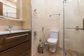 Квартира 2 комнаты 60 м² в Тбилиси, Грузия