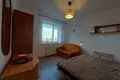 Wohnung 2 zimmer 48 m² in Krakau, Polen