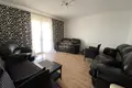 Дом 5 комнат 180 м² Черногория, Черногория