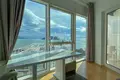 Wohnung 2 zimmer 77 m² Budva, Montenegro