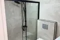 Villa de 6 pièces 360 m² Mezitli, Turquie