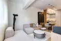 1 bedroom apartment  Budva, Montenegro