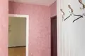 Квартира 1 комната 30 м² Каунас, Литва