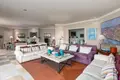 7 bedroom house 1 000 m² San Pedro Alcantara, Spain