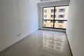 Apartment 177 m² Dubai, UAE