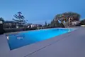 4 bedroom Villa 702 m² l Alfas del Pi, Spain