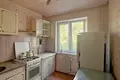 Квартира 3 комнаты 58 м² Гомель, Беларусь