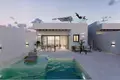 Casa 2 habitaciones 73 m² Torre Pacheco, Španjolska