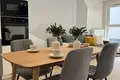 Квартира 4 комнаты 73 м² Познань, Польша