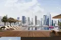 Studio 30 m² Dubai, Vereinigte Arabische Emirate