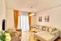 Apartamento 1 habitacion 48 m² Becici, Montenegro