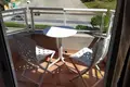 Apartamento 1 habitacion 50 m² Mijas, Španjolska