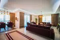 Appartement 4 chambres 130 m² Alanya, Turquie