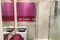 Wohnung 108 m² Sofia, Bulgarien