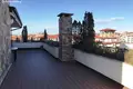 4 bedroom apartment 233 m² Nesebar, Bulgaria