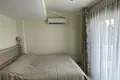 Casa 4 habitaciones 143 m² Municipality of Sithonia, Grecia