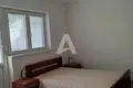 Apartment 8 bedrooms  Tivat, Montenegro