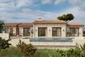 Mieszkanie 2 pokoi 135 m² Budva, Czarnogóra
