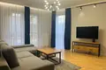 Apartamento 3 habitaciones 73 m² en Varsovia, Polonia