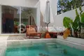 2 bedroom Villa  Pecatu, Indonesia
