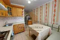 Квартира 4 комнаты 88 м² Брест, Беларусь