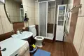 Wohnung 2 zimmer 50 m² in Budva, Montenegro