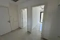 Квартира 4 комнаты 75 м² Фтериха, Северный Кипр