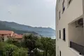 1 bedroom apartment 42 m² Becici, Montenegro