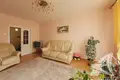 1 room apartment 41 m² Brest, Belarus