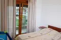 Wohnung 2 Schlafzimmer 100 m² Polychrono, Griechenland