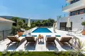5-Schlafzimmer-Villa 420 m² denovici, Montenegro