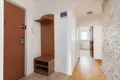 Wohnung 3 zimmer 60 m² Warschau, Polen