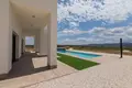 Villa 4 pièces 152 m² Monforte del Cid, Espagne