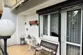 Apartamento 4 habitaciones 87 m² Poznan, Polonia