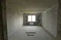 Wohnung 3 zimmer 99 m² Minsk, Belarus