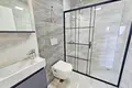 Apartamento 2 habitaciones 55 m² Kargicak, Turquía