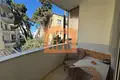 2 room apartment 65 m² in Bashkia Durres, Albania