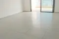 Wohnung 5 zimmer 160 m² in Israel, Israel