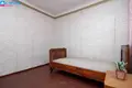 House 106 m² Taurage, Lithuania