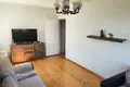 2 room apartment 43 m² Minsk, Belarus