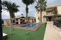 7 bedroom villa 570 m² Municipality of Chersonissos, Greece