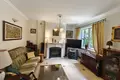 5 bedroom house 360 m² Warsaw, Poland