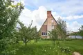 House 196 m² Jzufouski sielski Saviet, Belarus