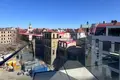 Mieszkanie 1 pokój 43 m² Poznań, Polska