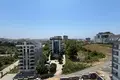 Apartamento 4 habitaciones  Alanya, Turquía