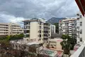 1 bedroom apartment  Marbella, Spain